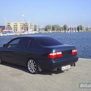 Toyota Carina E SOLGT 