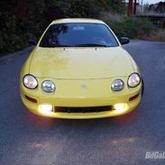Toyota Celica t20 *Solgt*