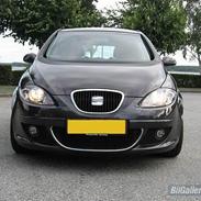 Seat Toledo Stylance