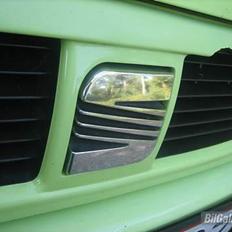 Seat Cordoba GTI -SOLGT-