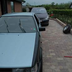 Toyota AE86 Corolla GT Coupe