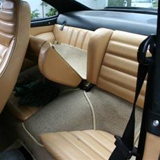 Porsche 911 Turbo renoveret 09