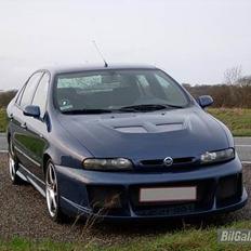 Fiat Marea