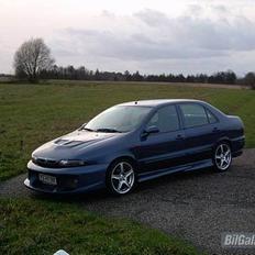 Fiat Marea