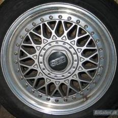 VW Golf 1 G60 (SOLGT)