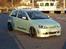 Opel Corsa c Sport solgt   - Min nummerpladeramme 