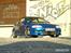 Honda Civic ESI VTEC (Solgt)