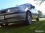 Opel vectra 2000 look solgt