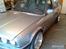 BMW 320 i SOLGT - storebror,s med 9.5x17 kiskin 5.mums