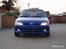 Peugeot 106 rallye SOLGT