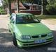 Seat Cordoba GTI -SOLGT-