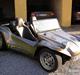 VW Beach Buggy