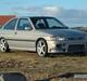 Ford Escort Tusc. 1997 *SOLGT*