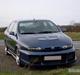 Fiat Marea