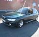 Peugeot 306 2.0 XS *SOLGT*