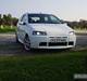 Fiat Punto - Solgt