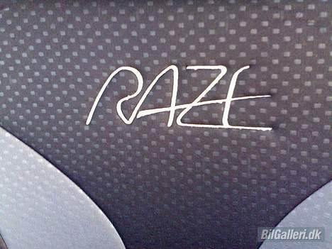 Peugeot 306 XR 'solgt' billede 13