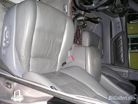 Toyota LandCruiser VX100>>SOLGT< billede 8