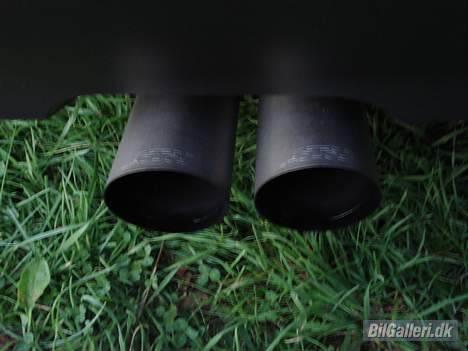 VW Golf2 Solgt - min bitte pot ;) <--- blir nok skiftet efter vinteren billede 10