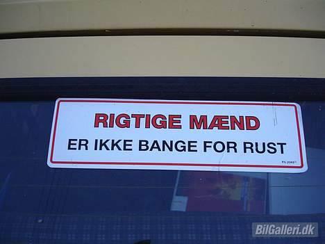 Opel Kadett D (SKROTTET) billede 9