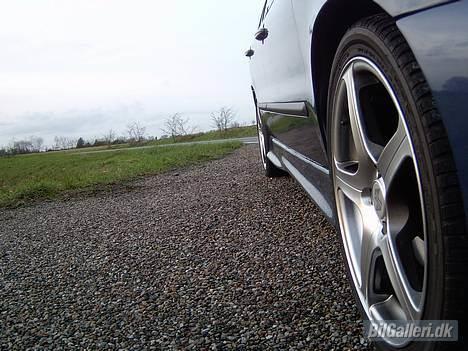 Fiat Marea billede 4