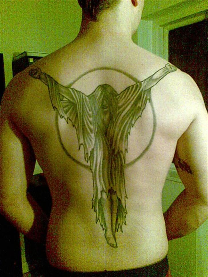 Audi S2 *Solgt* billede 17