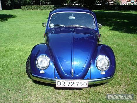 VW 113 billede 11