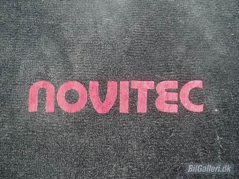 Fiat Punto - Solgt billede 9