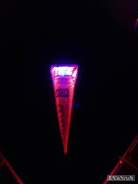 Fiat Brava Sport *SOLGT* billede 17