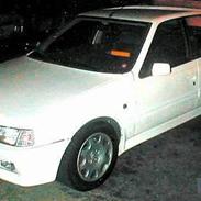 Peugeot 405 mi16 SOLGT!!