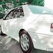 Peugeot 405 mi16 SOLGT!!