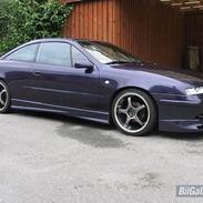 Opel calibra