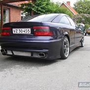 Opel calibra