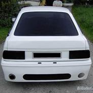 Ford Sierra