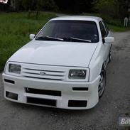 Ford Sierra