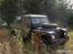 Land Rover 109