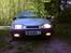 Ford Sierra 2.0i •DOHC• *DØD*