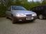 Ford Sierra 2.0i •DOHC• *DØD*