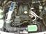 Ford Sierra 2.0i •DOHC• *DØD* - "Folden" -nu med Green-filter! ;)