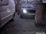 VW golf gtd solgt