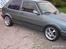 VW Golf 2  (Solgt)