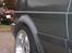 VW Golf 2  (Solgt)