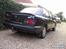 Ford Sierra GT