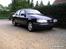 Ford Sierra GT