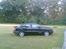 Audi 80 1,8 E