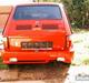 Fiat 126 solgt