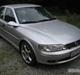 Opel Vectra b 1.8 "solgt"
