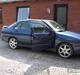 Seat toledo (SOLGT)