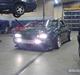 VW Corrado VR6 3,1 liters