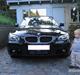 BMW 520 D Touring "Solgt"